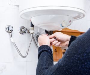 About The Faucet Pros Mashpee, MA